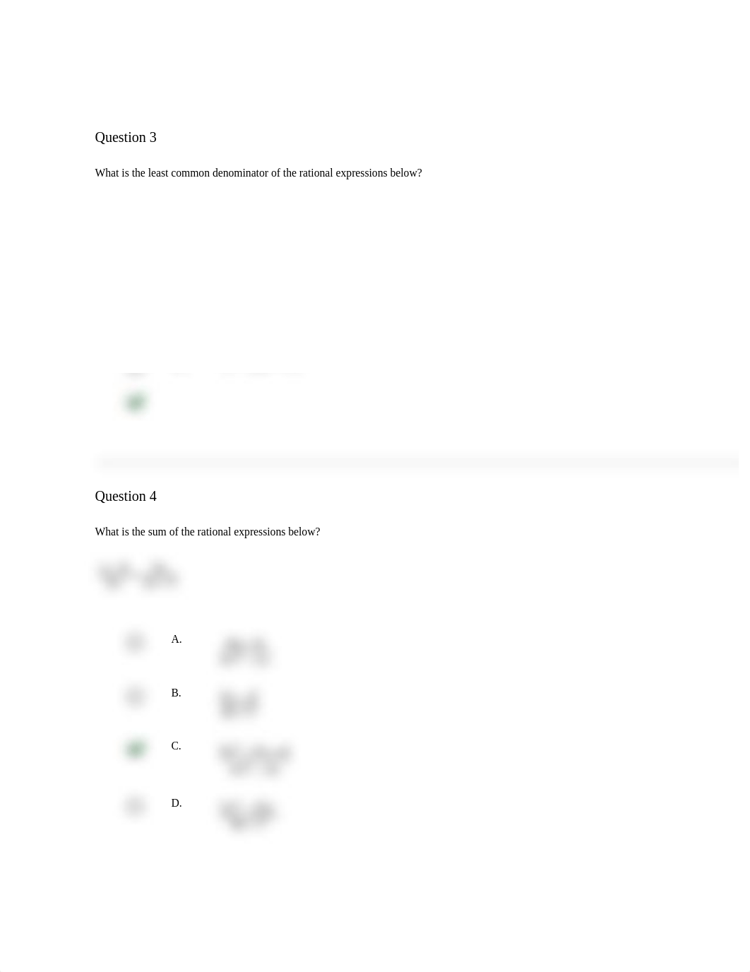 1.5.3Quiz_ Adding and Subtracting Rational Expressions.pdf_dbrrhsdkpel_page2