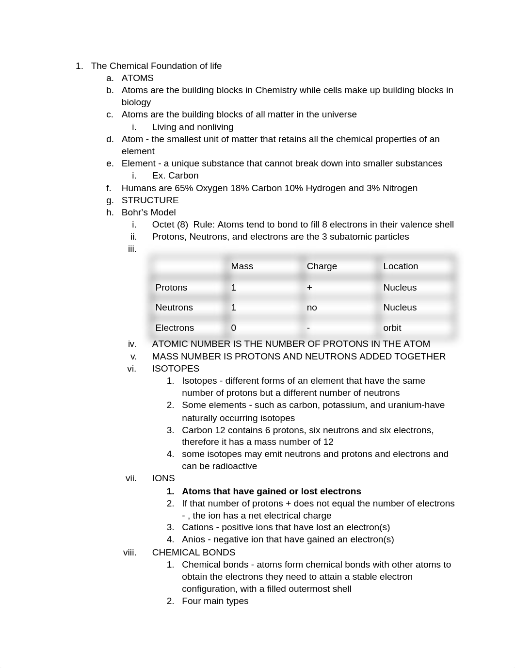 Biology.docx_dbrrmituc7u_page1