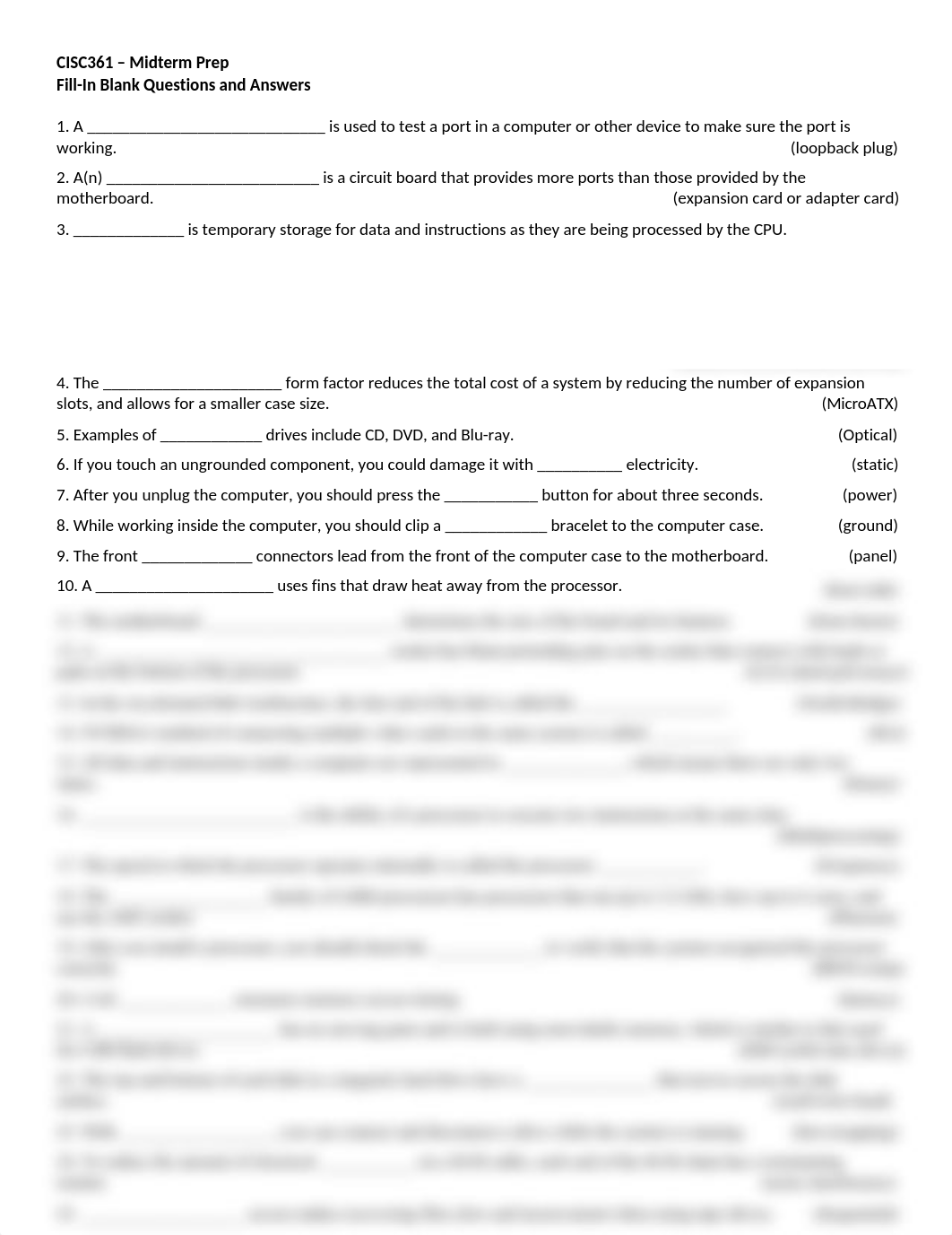 CISC361 Midterm Prep Fill Ins_dbrrpsw1h6e_page1