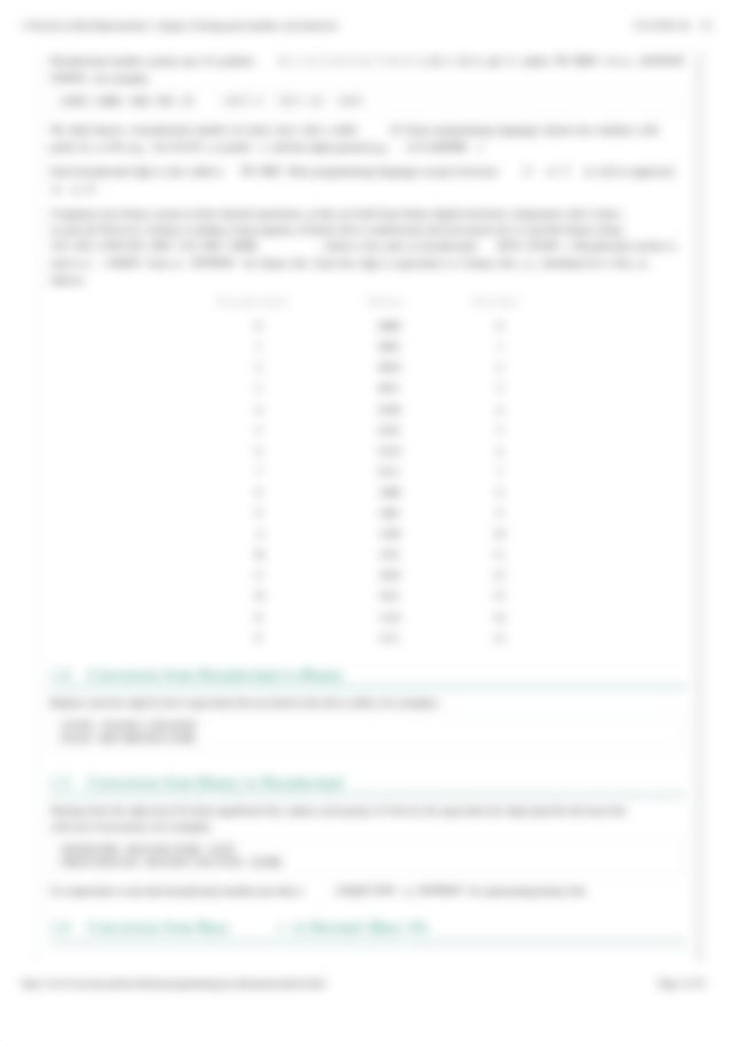 Data Representation - Integers, Floating-point numbers, and characters.pdf_dbrrspmttkc_page2