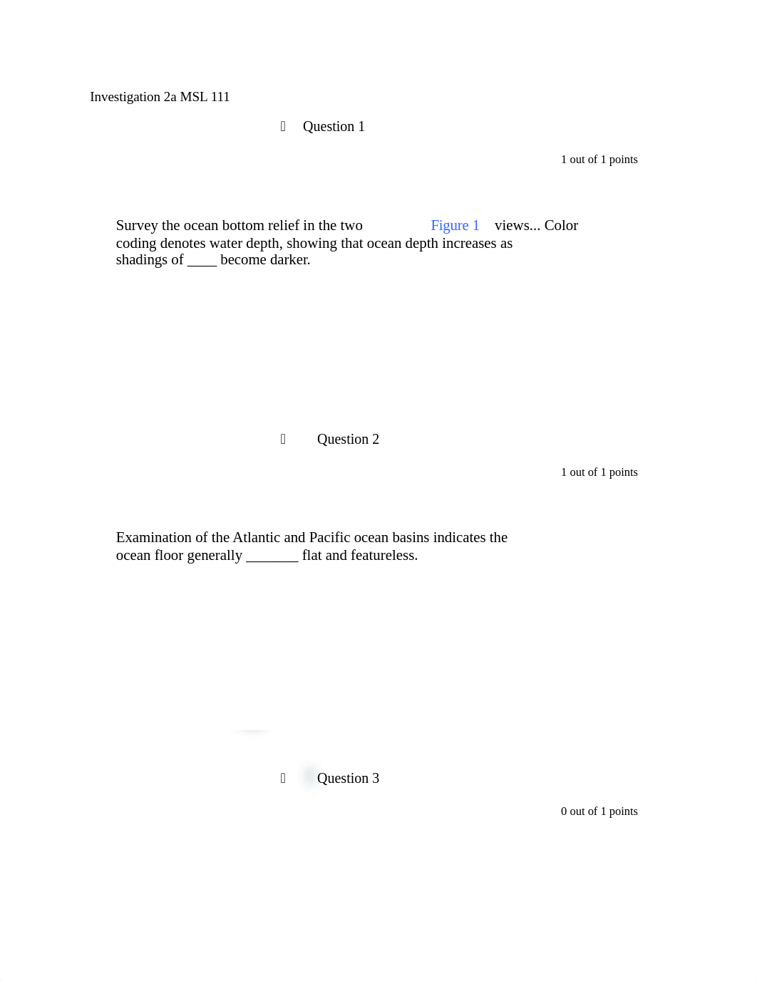 Investigation 2a MSL 111.docx_dbrs1ip6mnh_page1