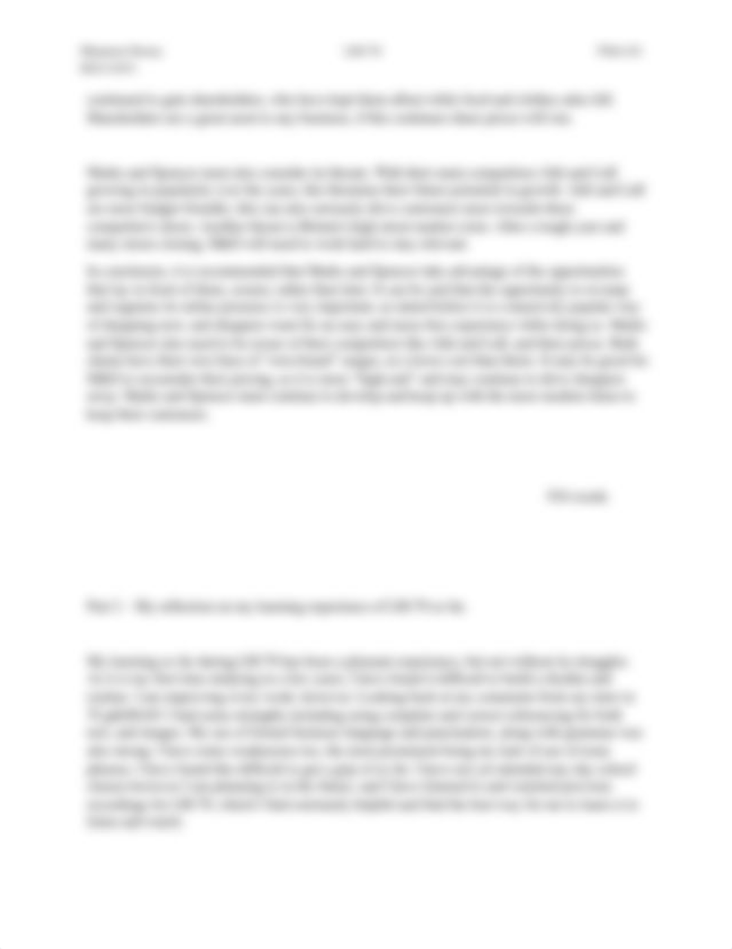 LB 170 TMA02.docx_dbrsarmudv4_page4