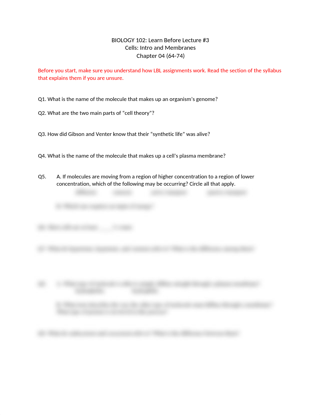 LBL 3.docx_dbrsg3n22im_page1