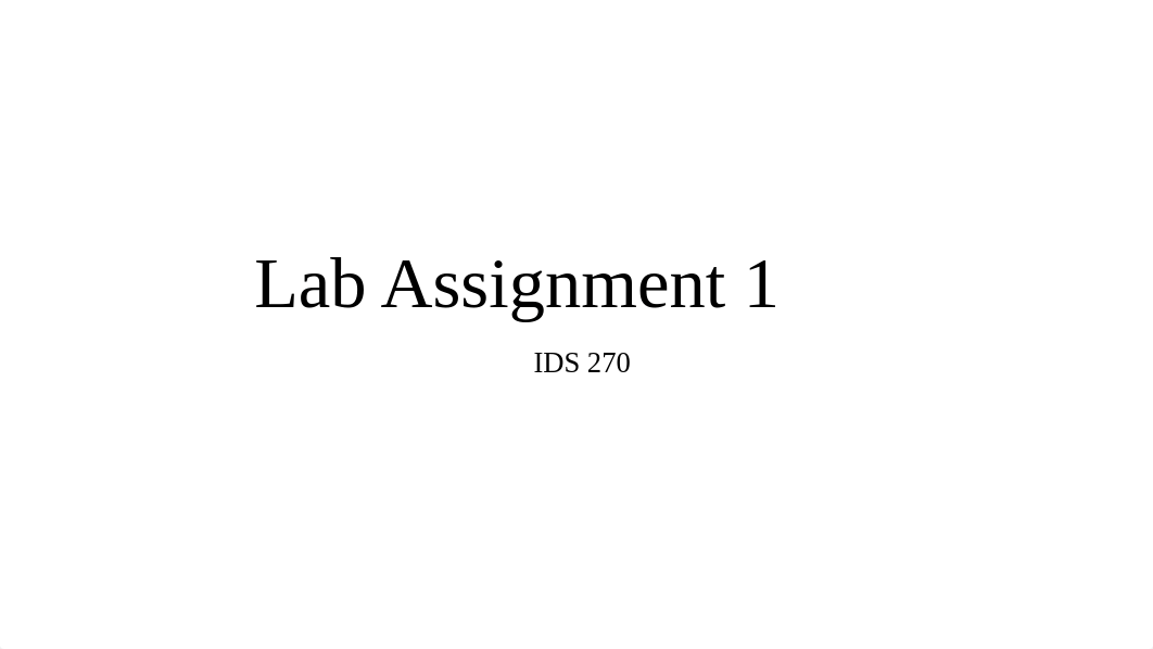 LabAssignment1.pptx_dbrso4mh1w4_page1