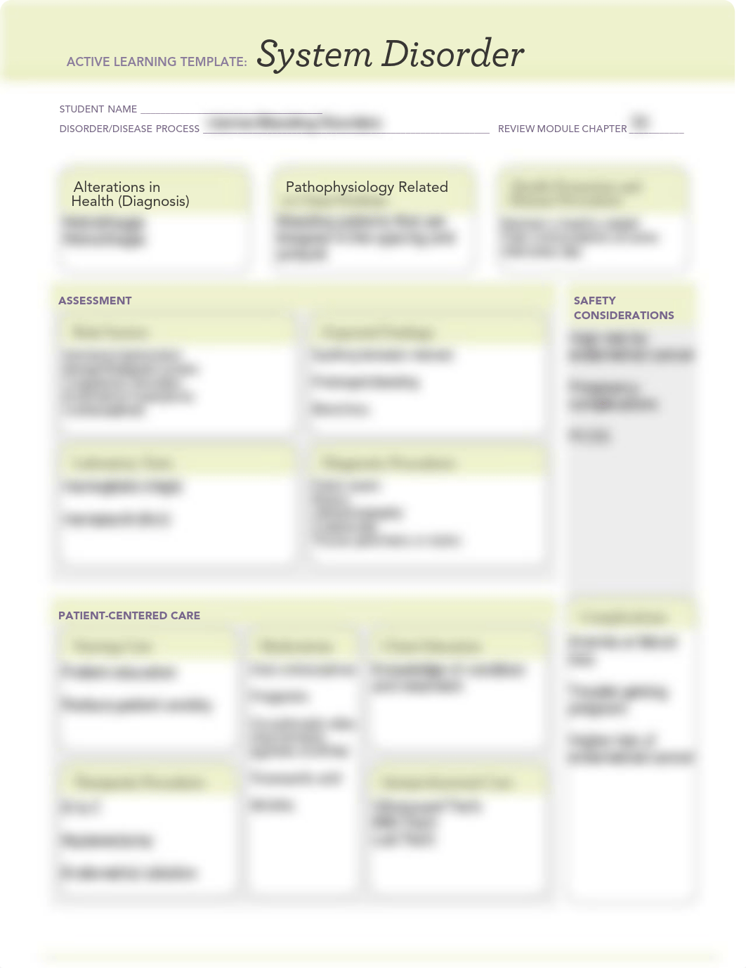 Uterine Bleeding Disorders.pdf_dbrss9bfkcg_page1