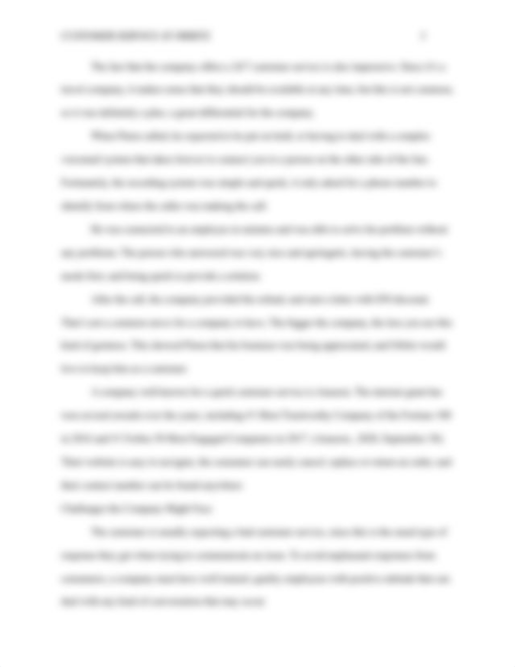 Case Study Wk2 - Customer Service Processes at Orbitz.docx_dbrssoqyyvg_page3