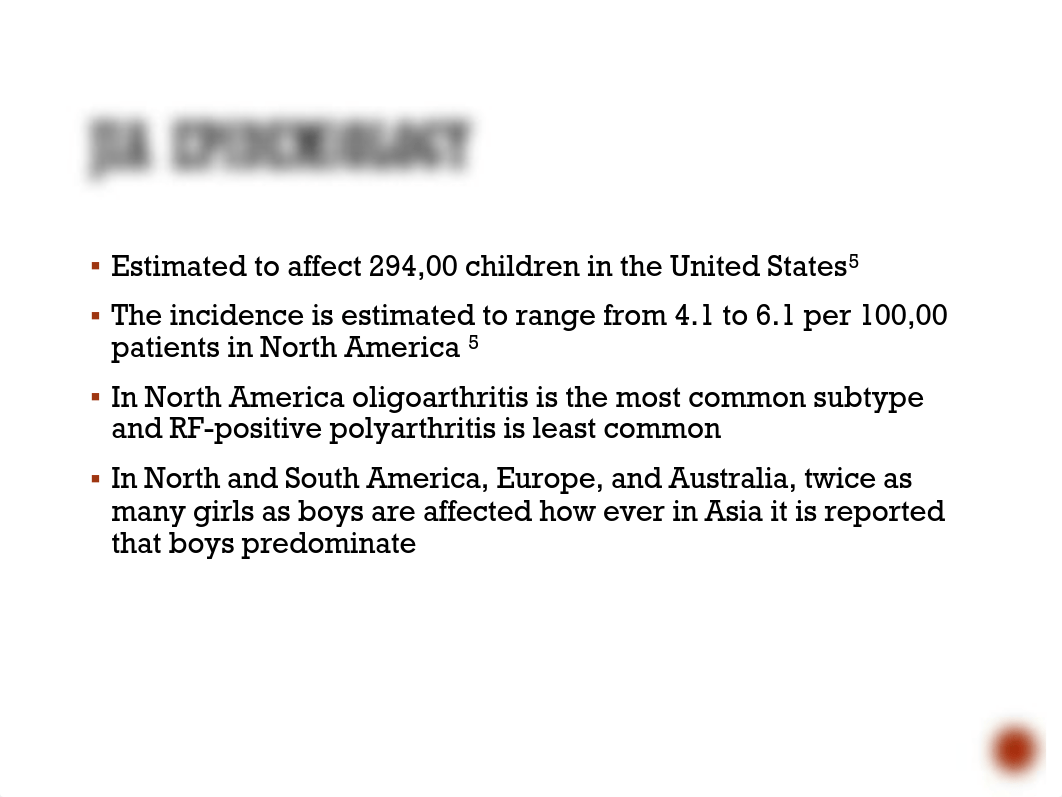 2018 MS1 Pediatric Rheumatic Disease Lecture.pdf_dbrt0ds79wd_page3