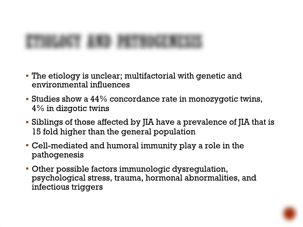 2018 MS1 Pediatric Rheumatic Disease Lecture.pdf_dbrt0ds79wd_page5