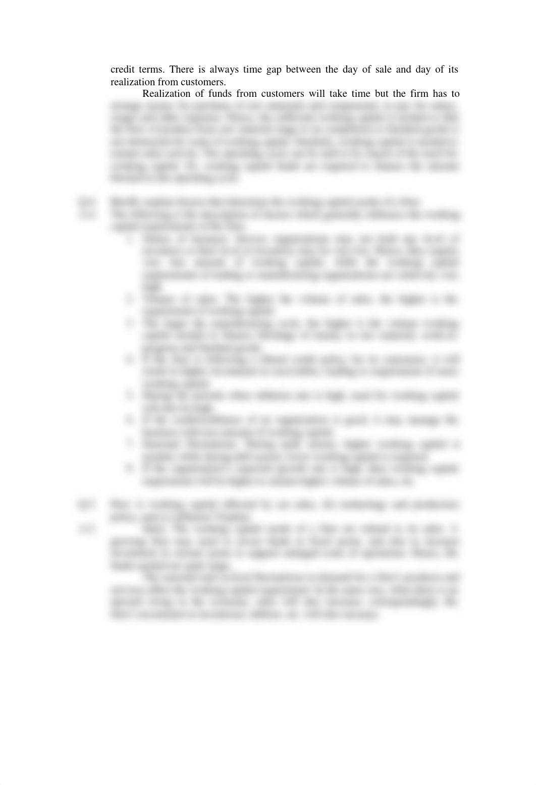 FM - Chapter 27_dbrt8u5s36b_page2