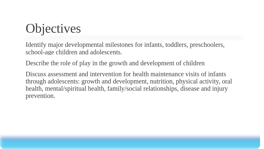 Growth+and+Development+_Infants-Adolescents_.pptx_dbrtw23krbs_page2