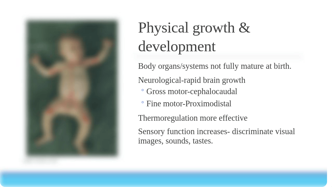 Growth+and+Development+_Infants-Adolescents_.pptx_dbrtw23krbs_page5