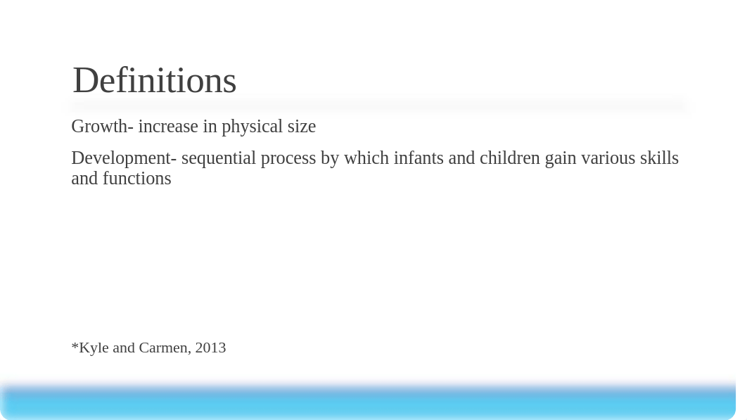 Growth+and+Development+_Infants-Adolescents_.pptx_dbrtw23krbs_page3