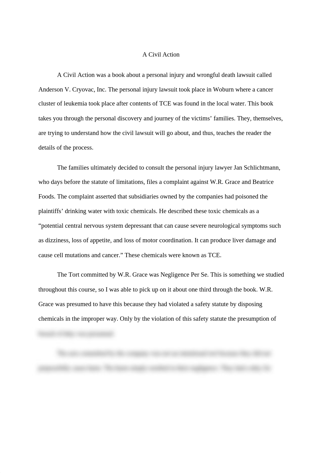 A Civil Action.docx_dbrtwjr0zbt_page1