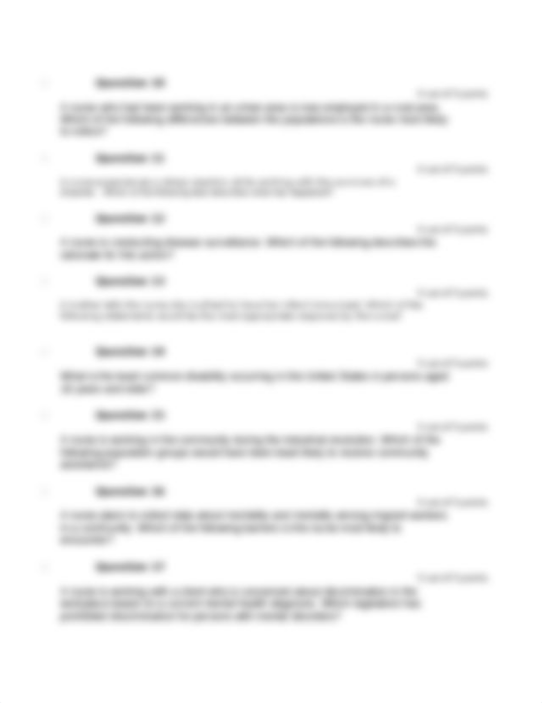 Community Pre test.docx_dbrtxhm1wo7_page2