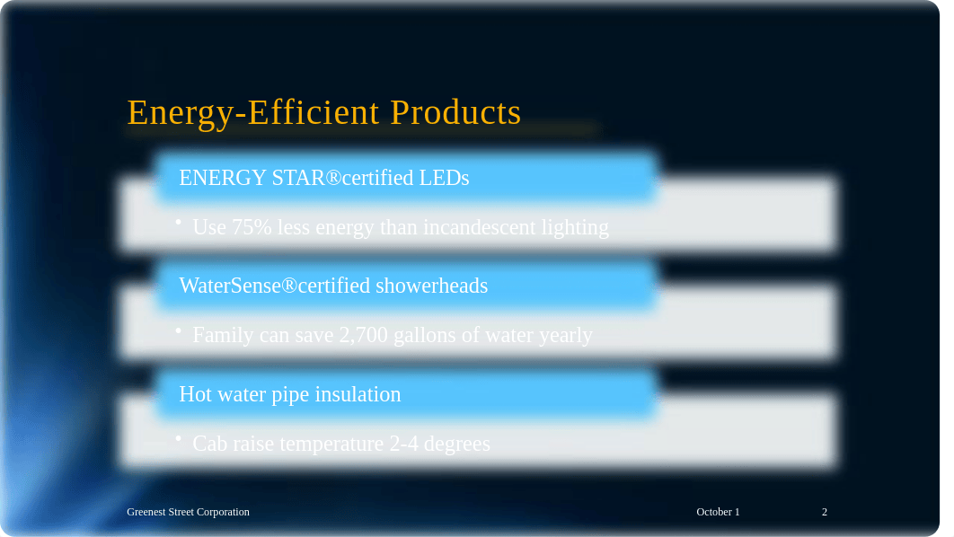 SC_PPT_2_Energy_ShikiraJones.pptx_dbrtznin5lm_page2