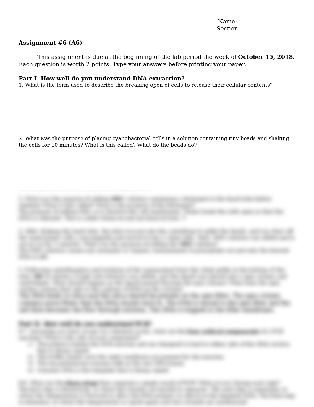 A6 Fall 2018.docx_dbru46fo0ya_page1