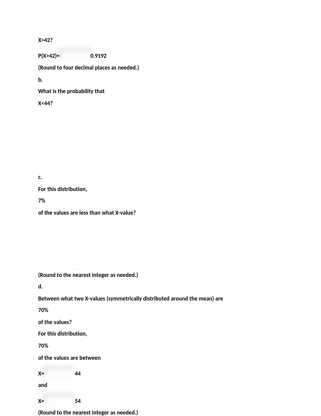 The value of the cumulative standardized normal distribution at 1.docx_dbru5mtna9z_page2