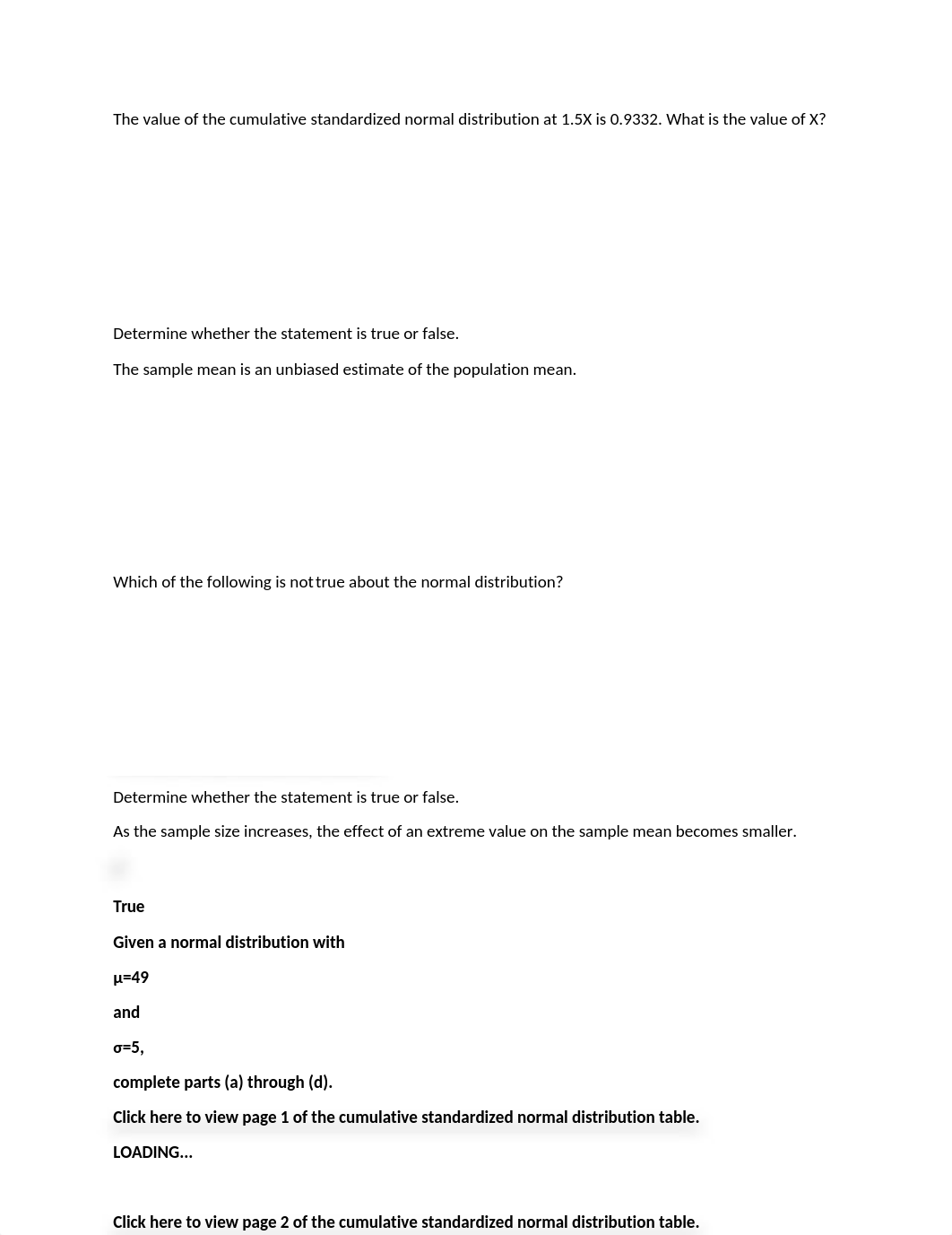 The value of the cumulative standardized normal distribution at 1.docx_dbru5mtna9z_page1