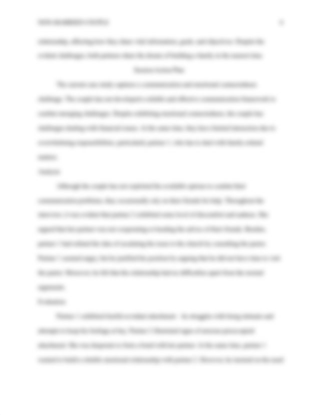 Case Study Non-Married Couple with No Children.docx_dbrualv4n63_page4