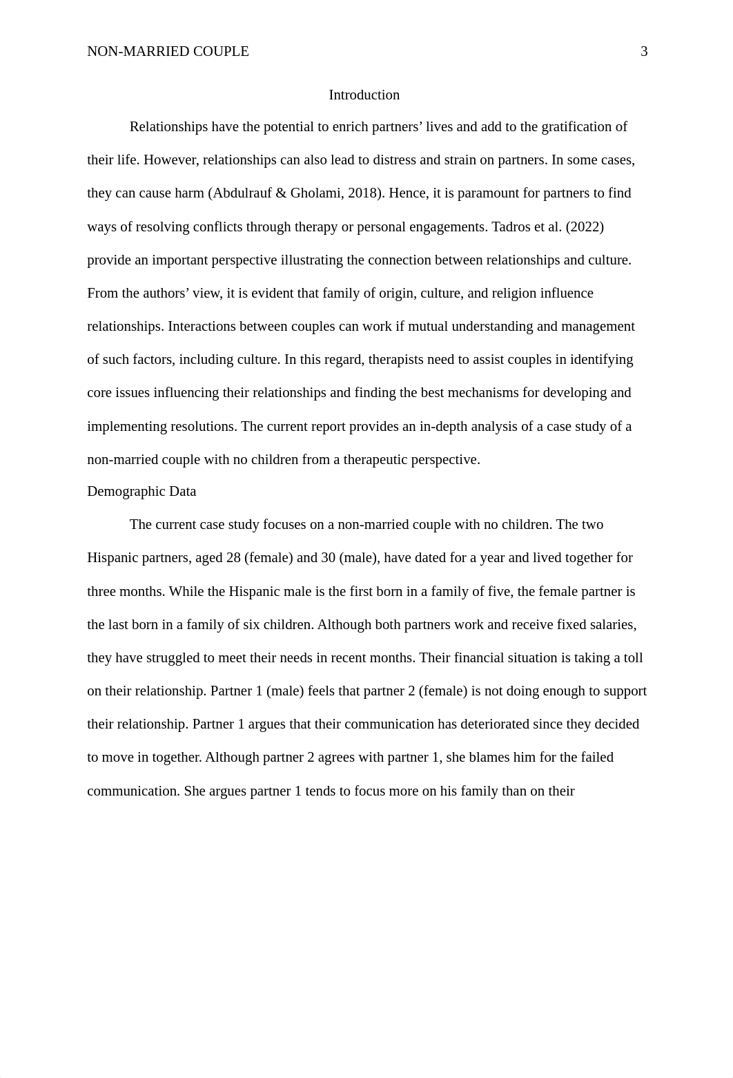 Case Study Non-Married Couple with No Children.docx_dbrualv4n63_page3