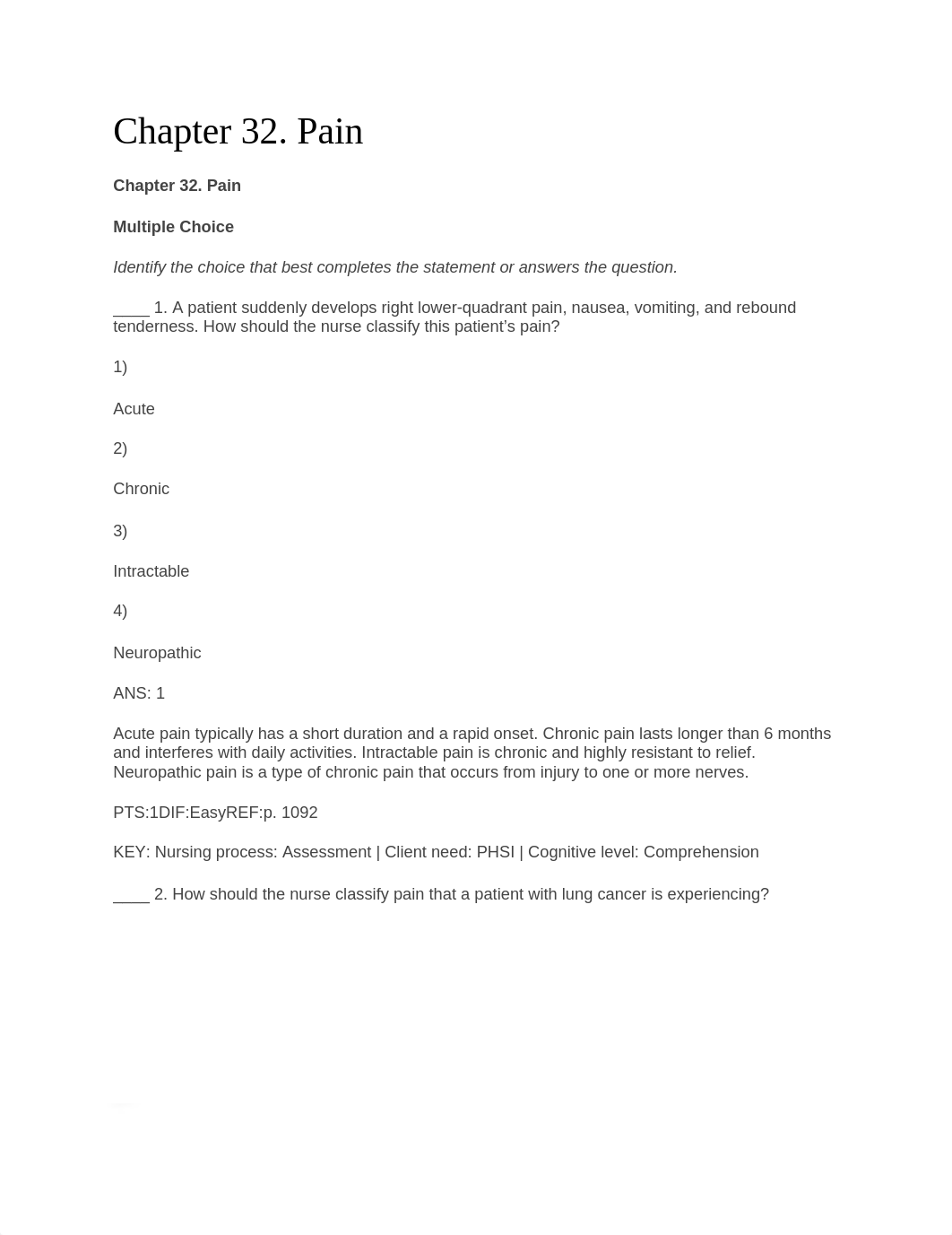 chapter 32.docx_dbruaq7u61v_page1