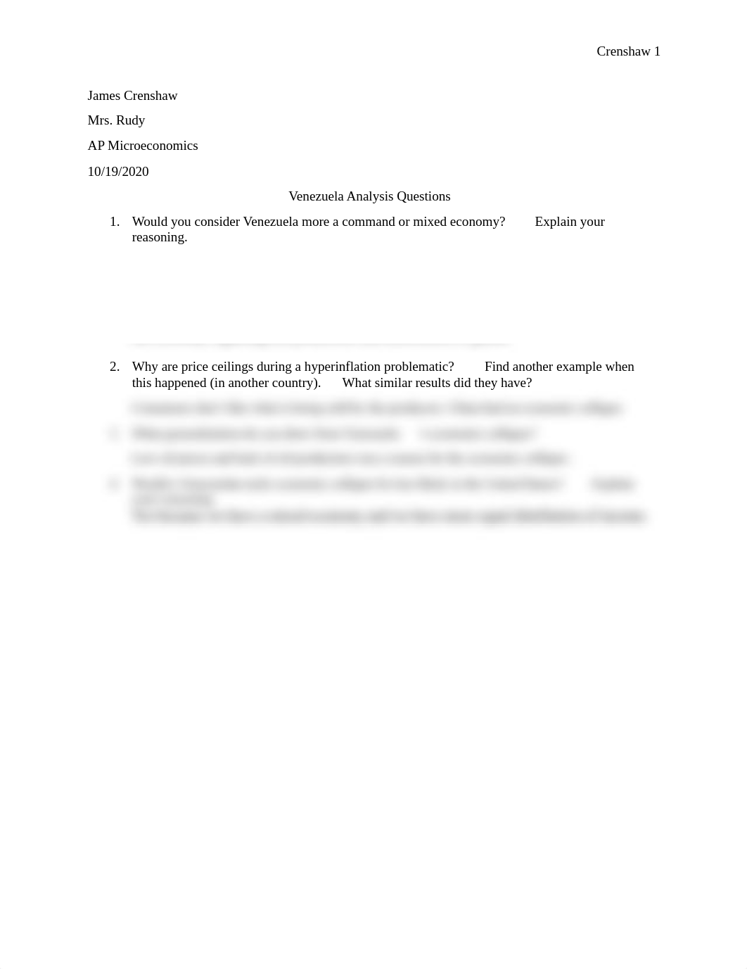 Venezuela Analysis Questions (1).pdf_dbruaymme2u_page1