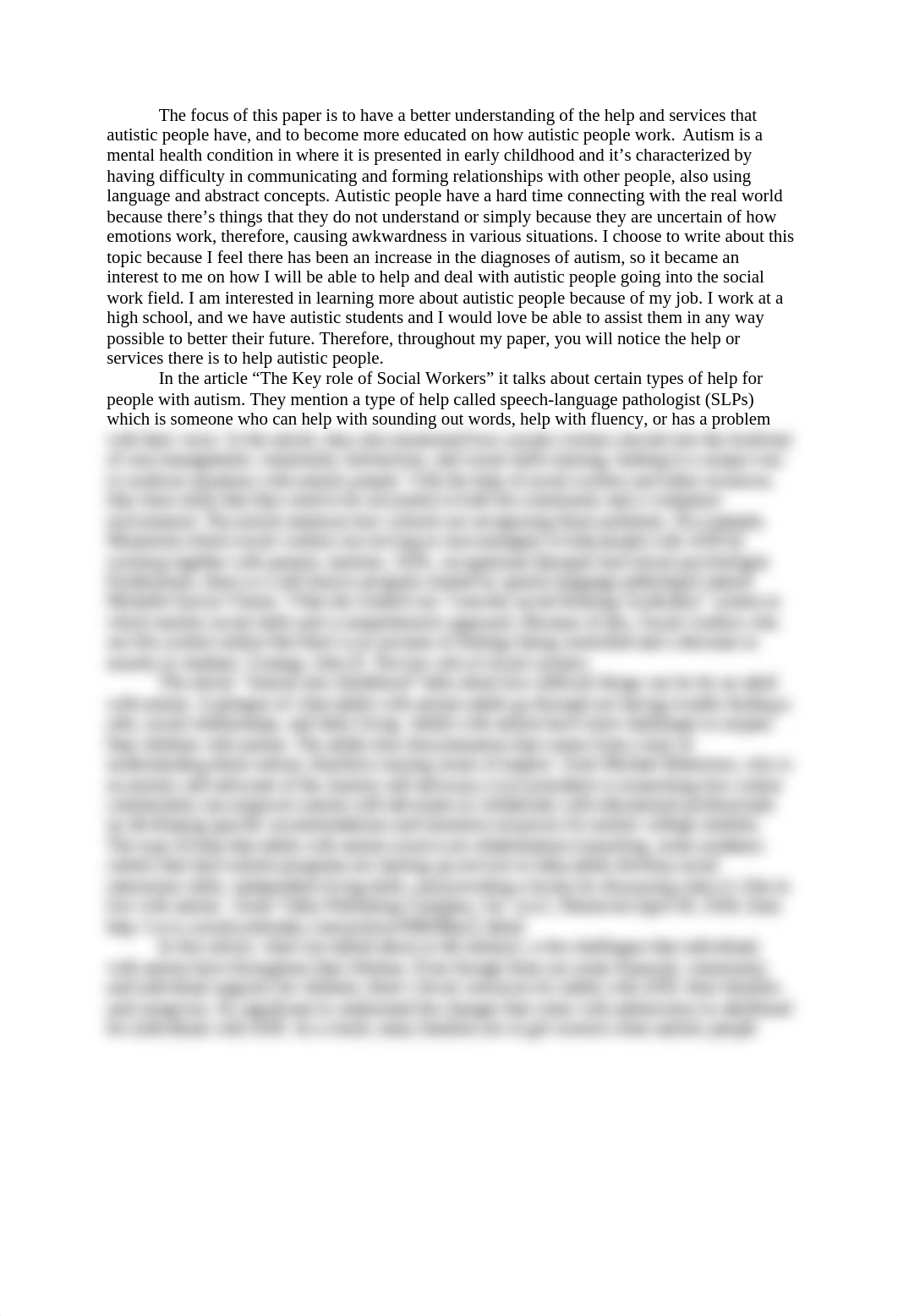 AUTISM PAPER Update.docx_dbruf9xx4zx_page2