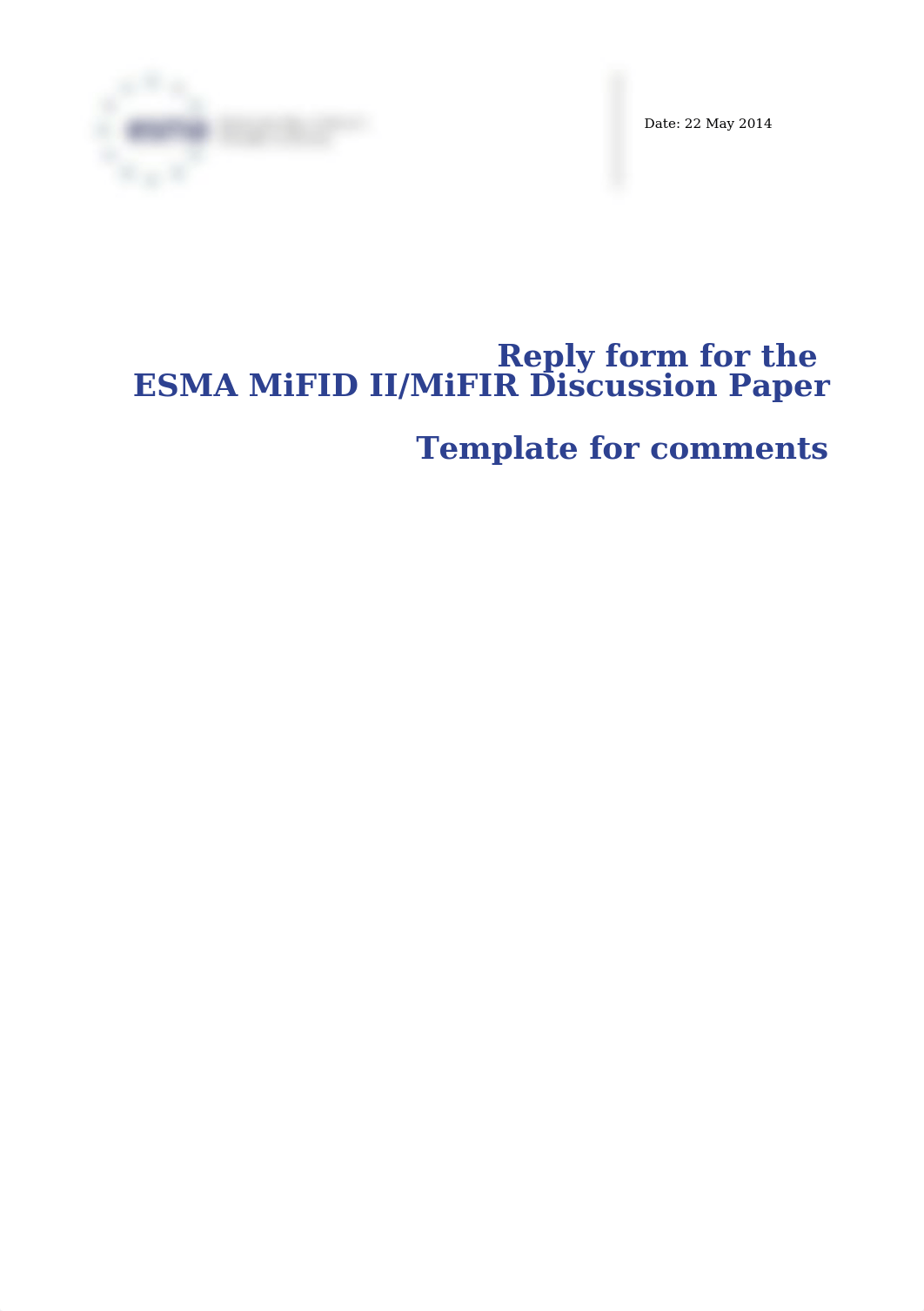 esma_mifid2_dp_nasdaqomx_replyform.doc_dbrum9j5rvz_page2