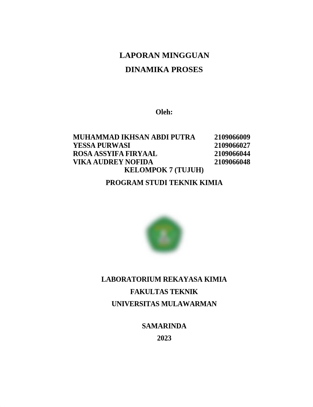 Lapming_Dinamika Proses_7.docx_dbrun3l3fhf_page1