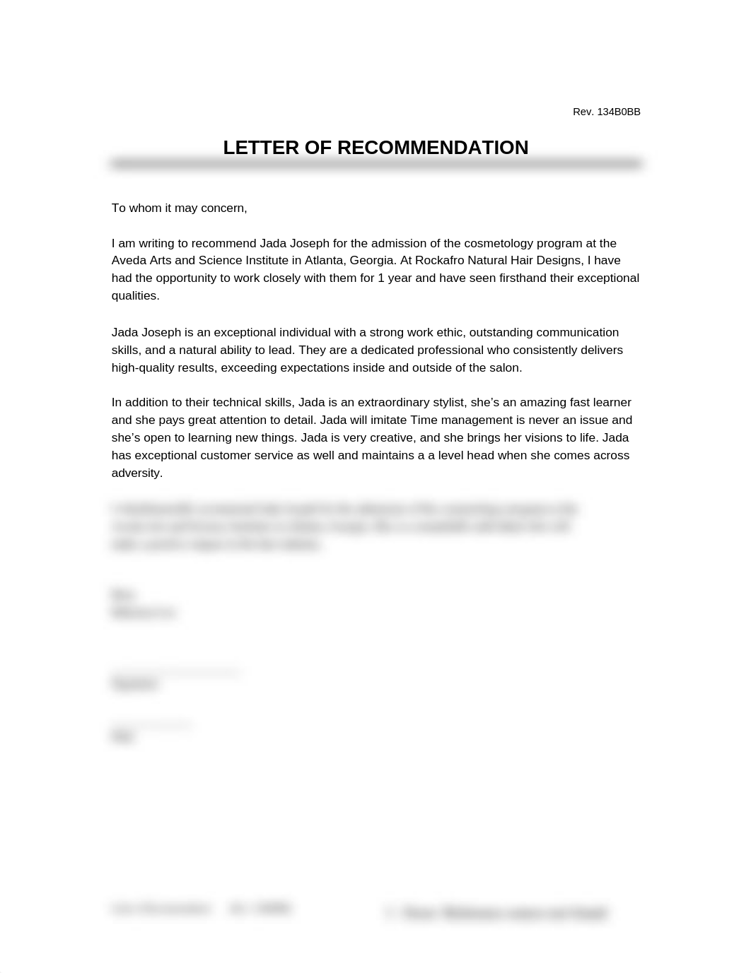 Letter of Recommendation.docx_dbrv264eu6r_page1