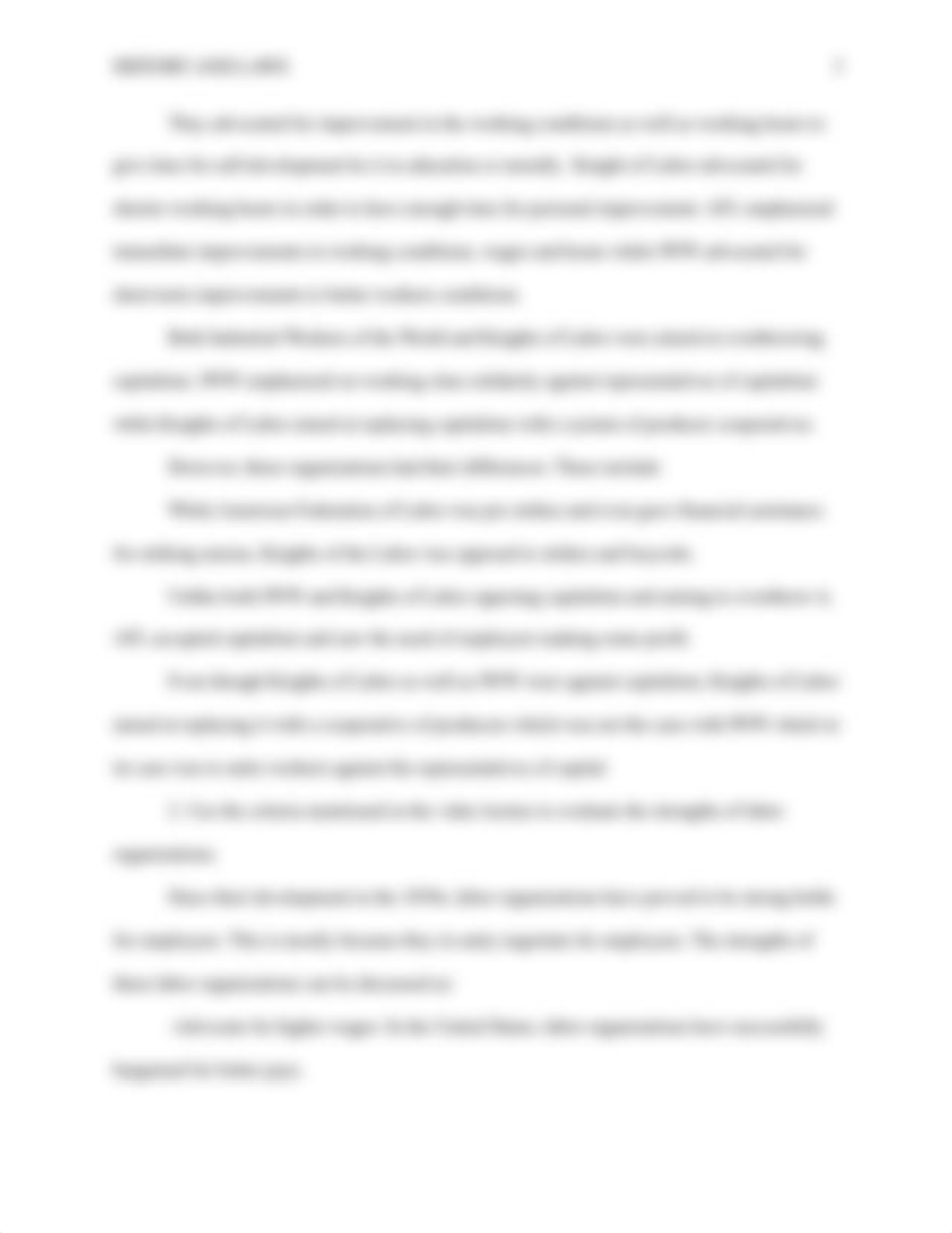 History and laws assignment 2.docx_dbrvljlxnx5_page3