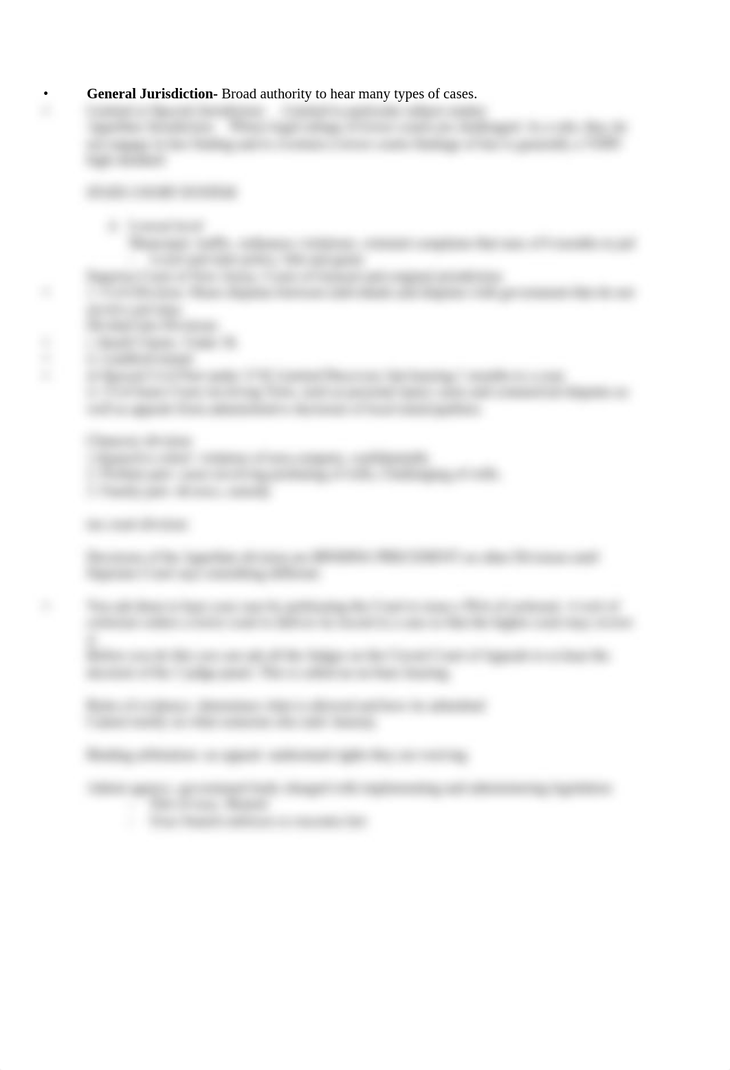 business law 1.docx_dbrvr50mvrd_page2