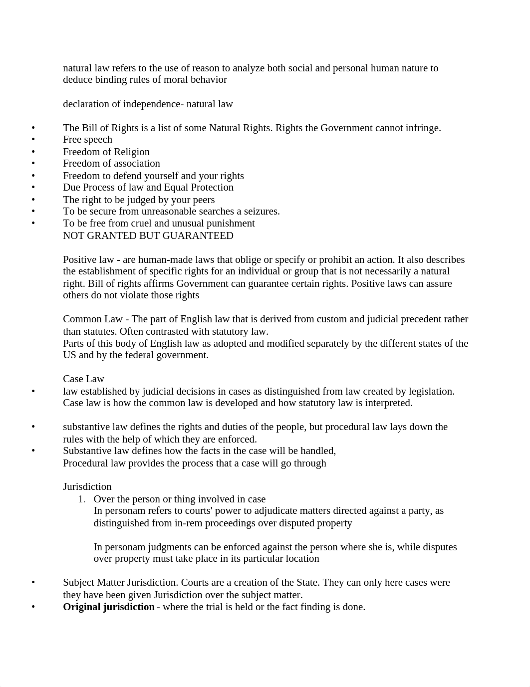 business law 1.docx_dbrvr50mvrd_page1