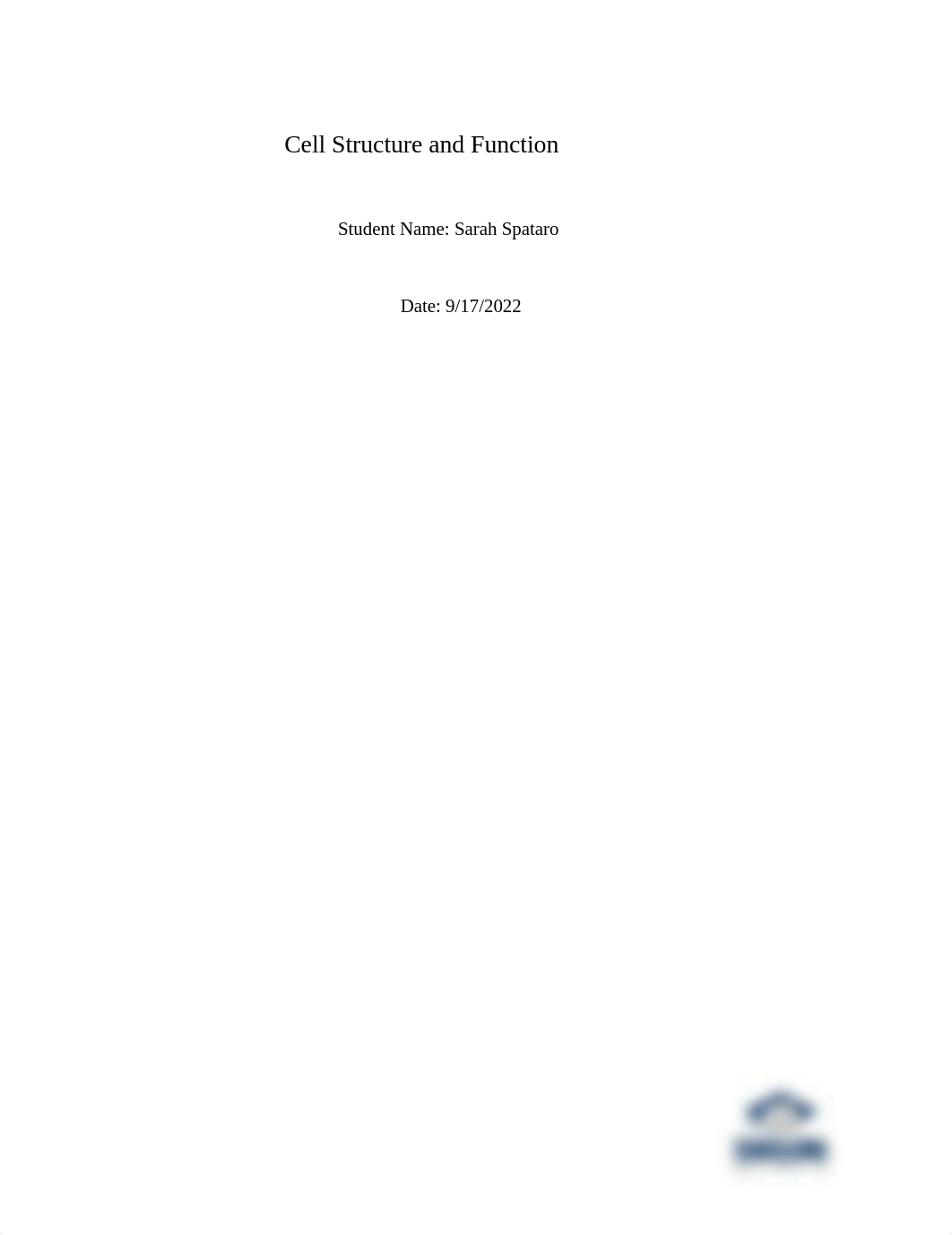 580506 Cell Structure and Function for AP 2020 (4).docx_dbrvzzzr7ut_page1