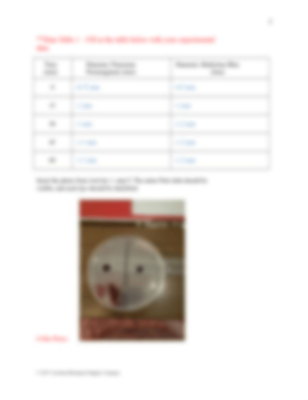 580506 Cell Structure and Function for AP 2020 (4).docx_dbrvzzzr7ut_page3