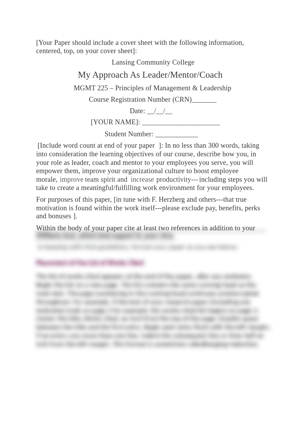 MGMT225 FINAL PAPER INSTRUCTIONS.docx_dbrw1dxskqg_page1