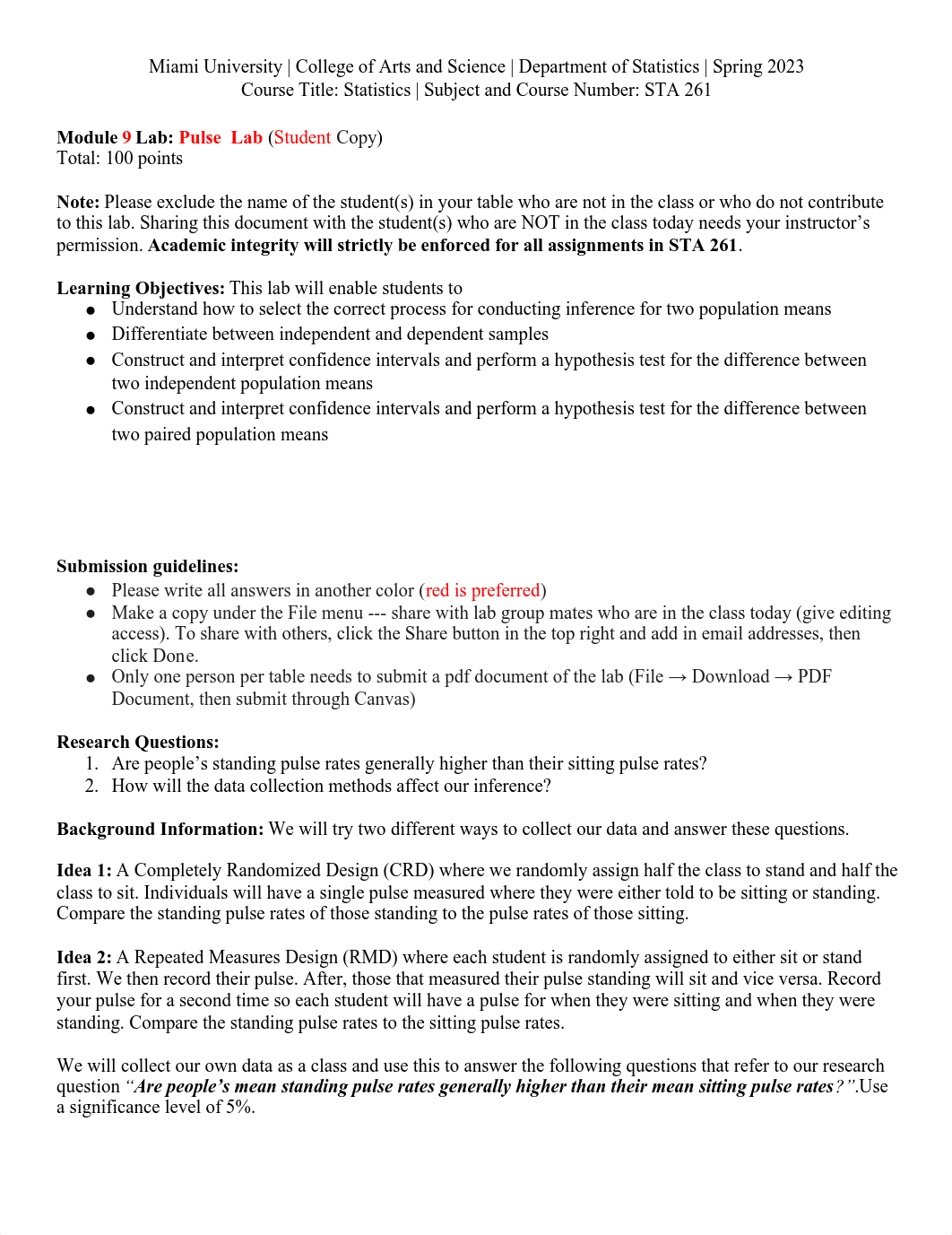 Module 9 Pulse Lab.pdf_dbrwfz6quv1_page1