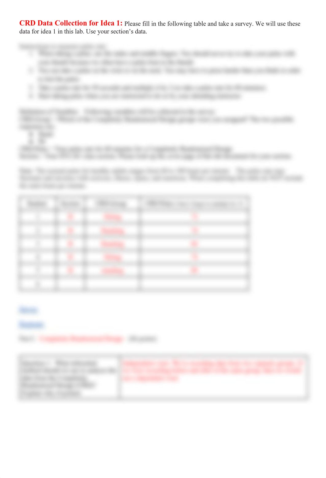 Module 9 Pulse Lab.pdf_dbrwfz6quv1_page2