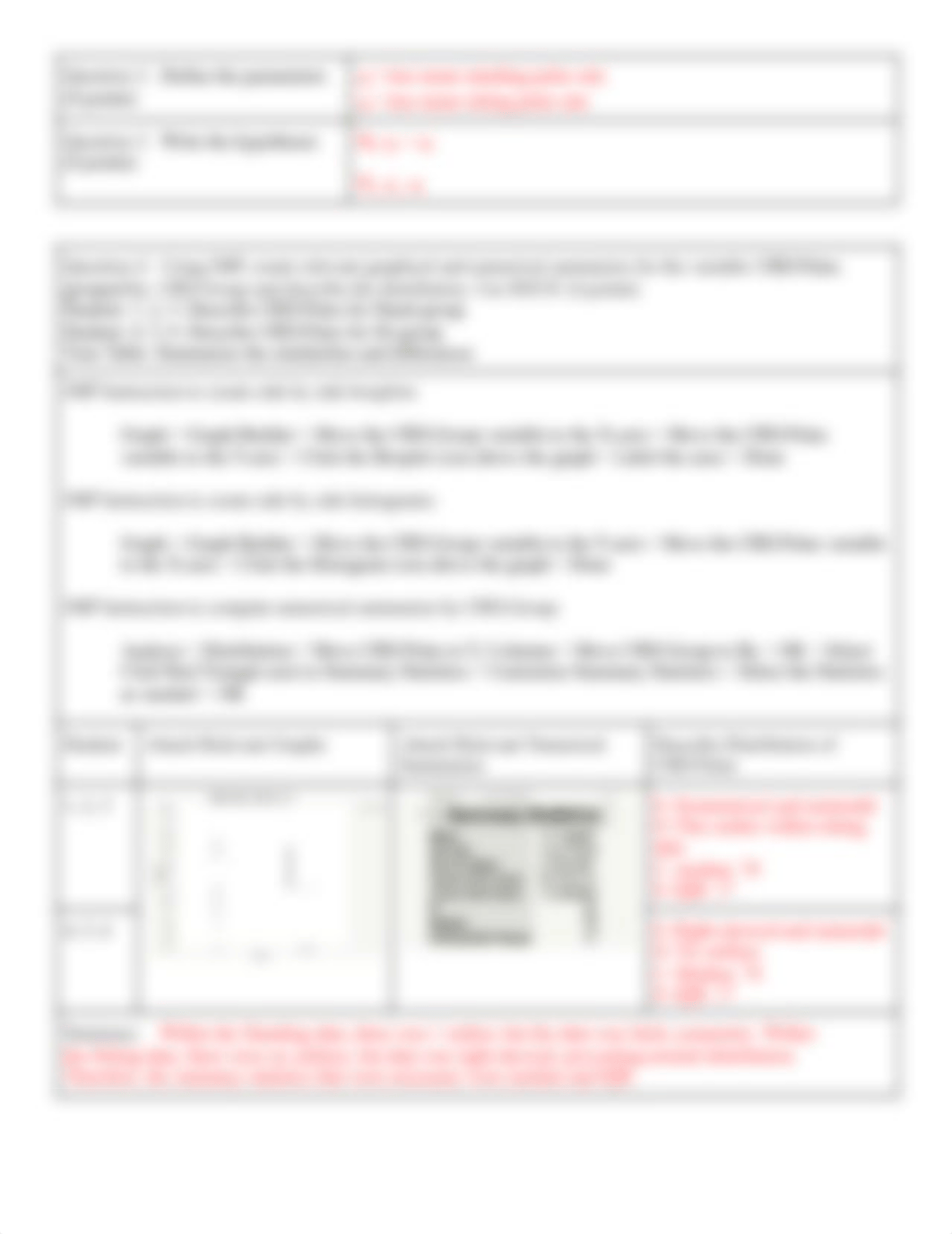 Module 9 Pulse Lab.pdf_dbrwfz6quv1_page3