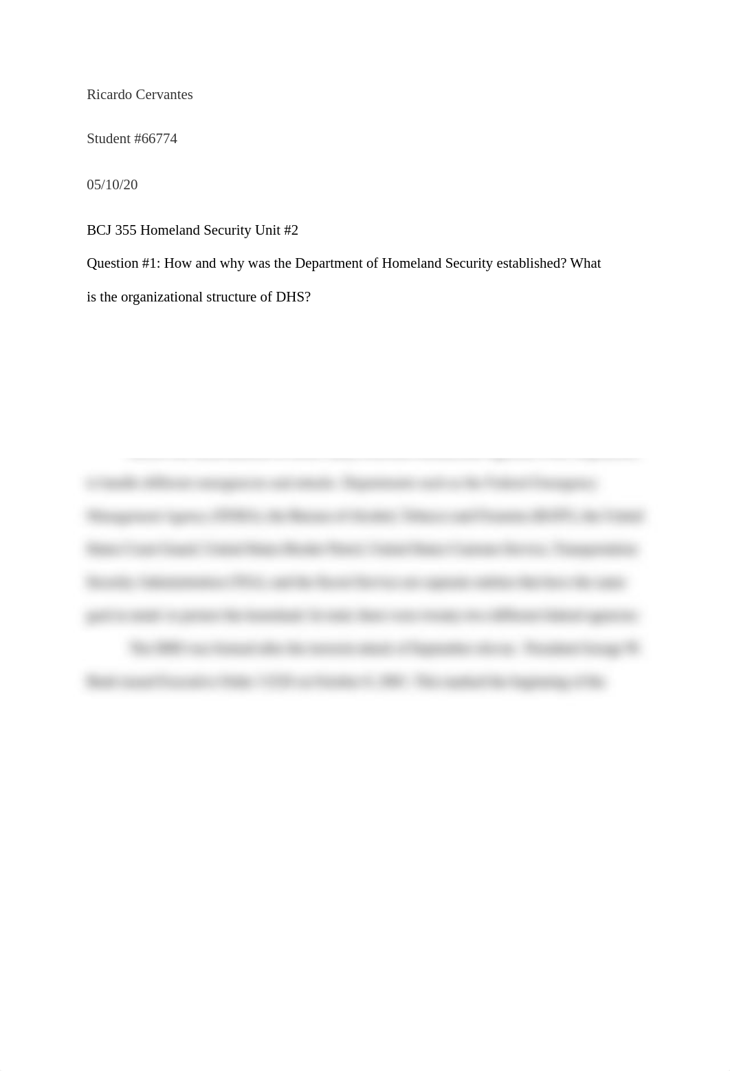 BCJ 355 ESSAY 2.docx_dbrwgq5uhb0_page1