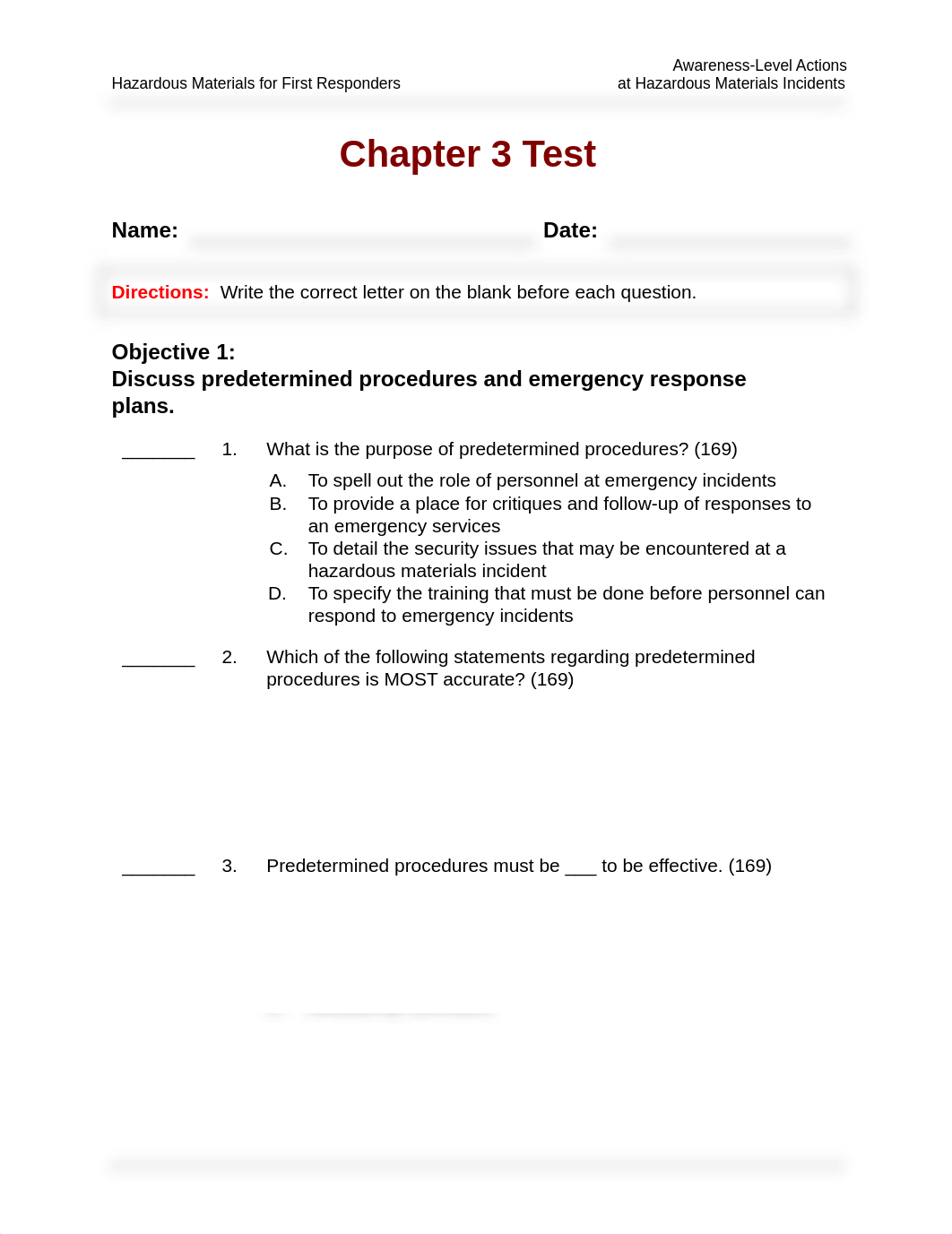 Haz-Mat Chpt 3 Test_dbrwiqlmcib_page1