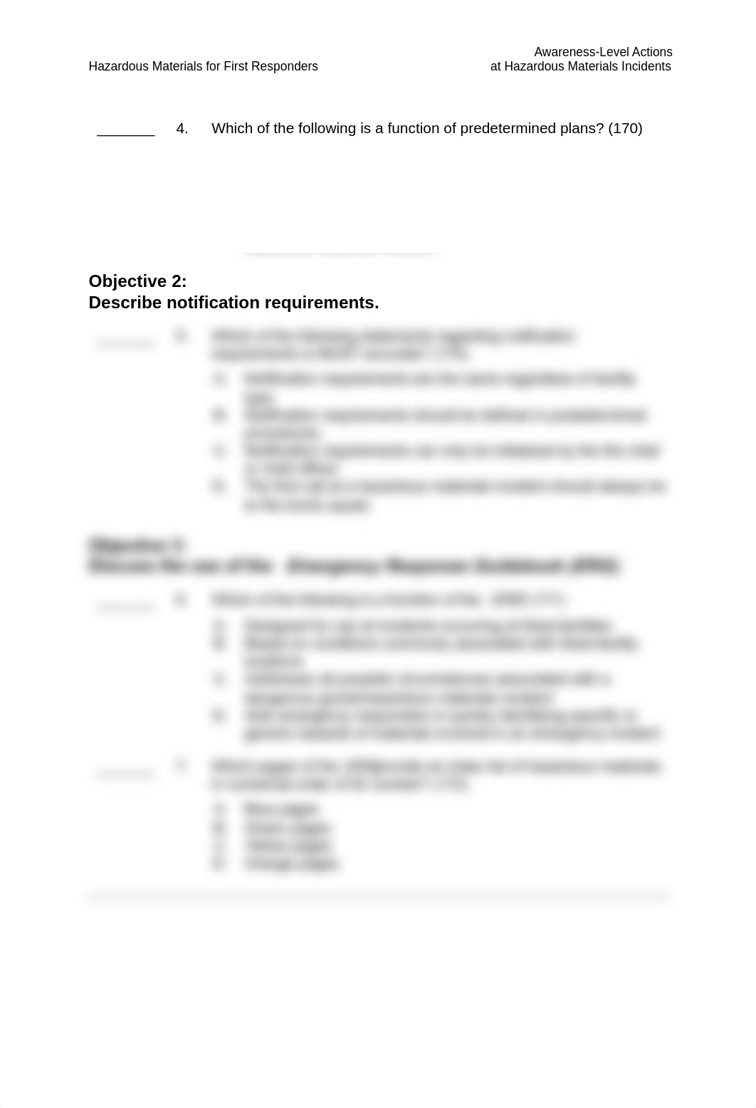 Haz-Mat Chpt 3 Test_dbrwiqlmcib_page2