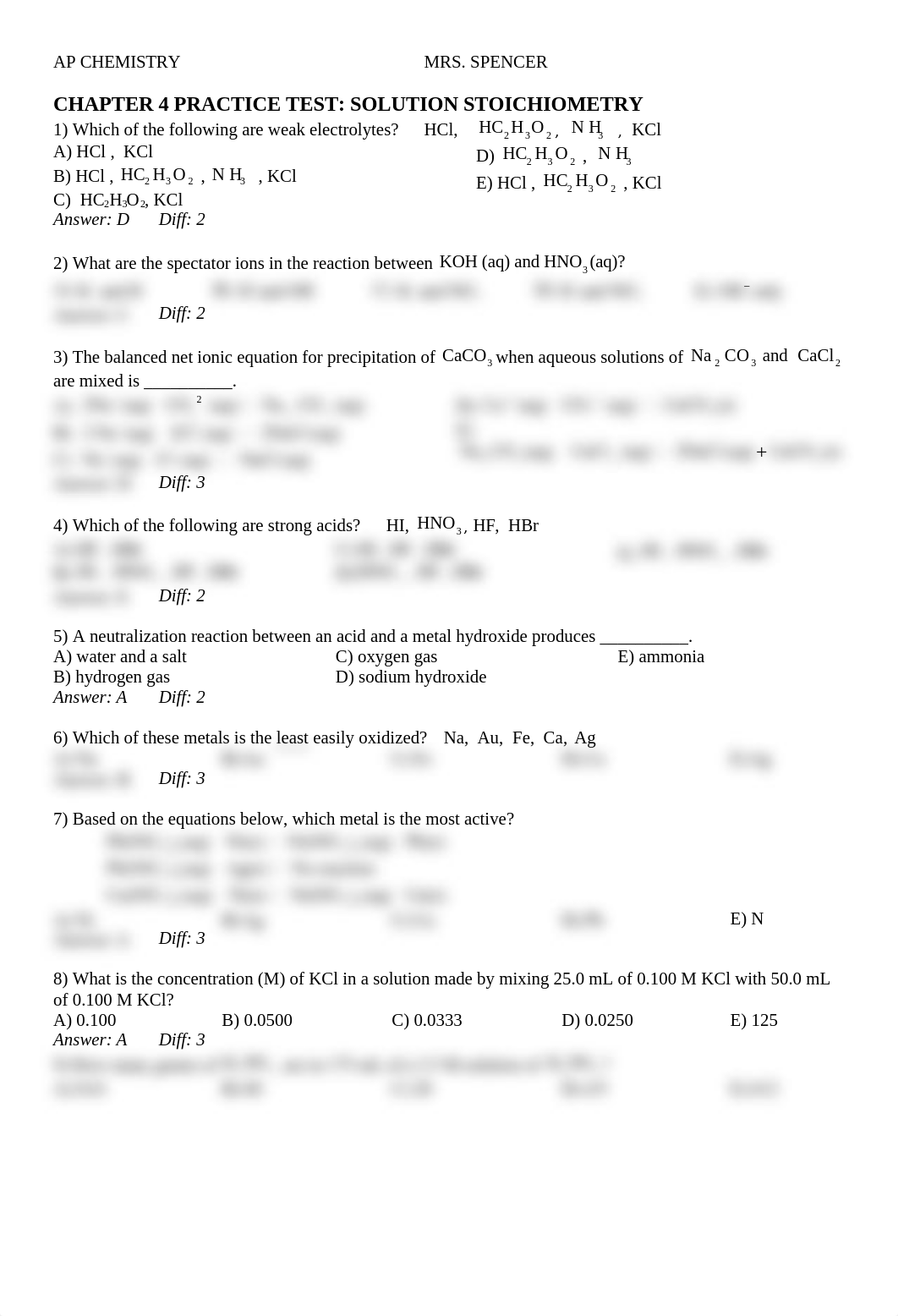 Chap_4_Solution_Stoichiometry_Practice_Test-KEY_dbrwobqhlva_page1