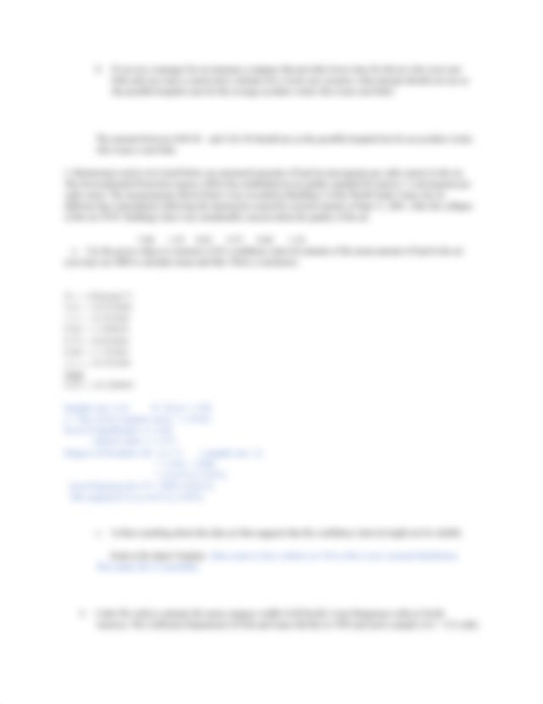 HW-180.docx_dbrwpdmax0v_page2