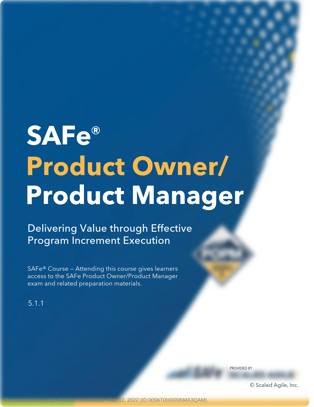 SAFe Product Owner_Product Manager Digital Workbook (5.1).pdf_dbrwqlc4v04_page1