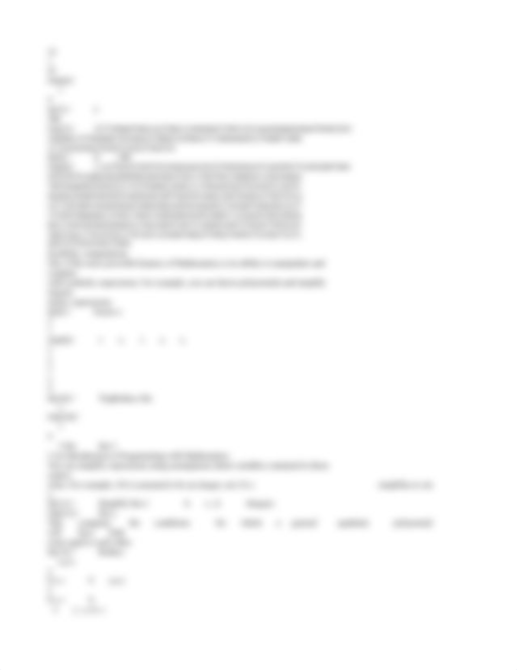 141336059-An-Introduction-to-Programming-with-Mathematica-pdf.txt_dbrxbnn3dz3_page3