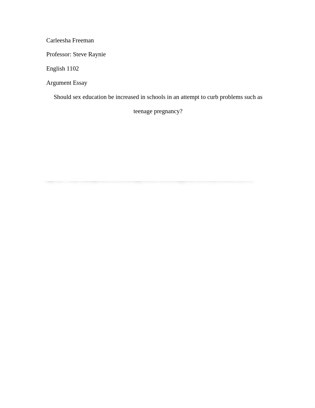 Sex Education Paper_dbrxbse2y7n_page1