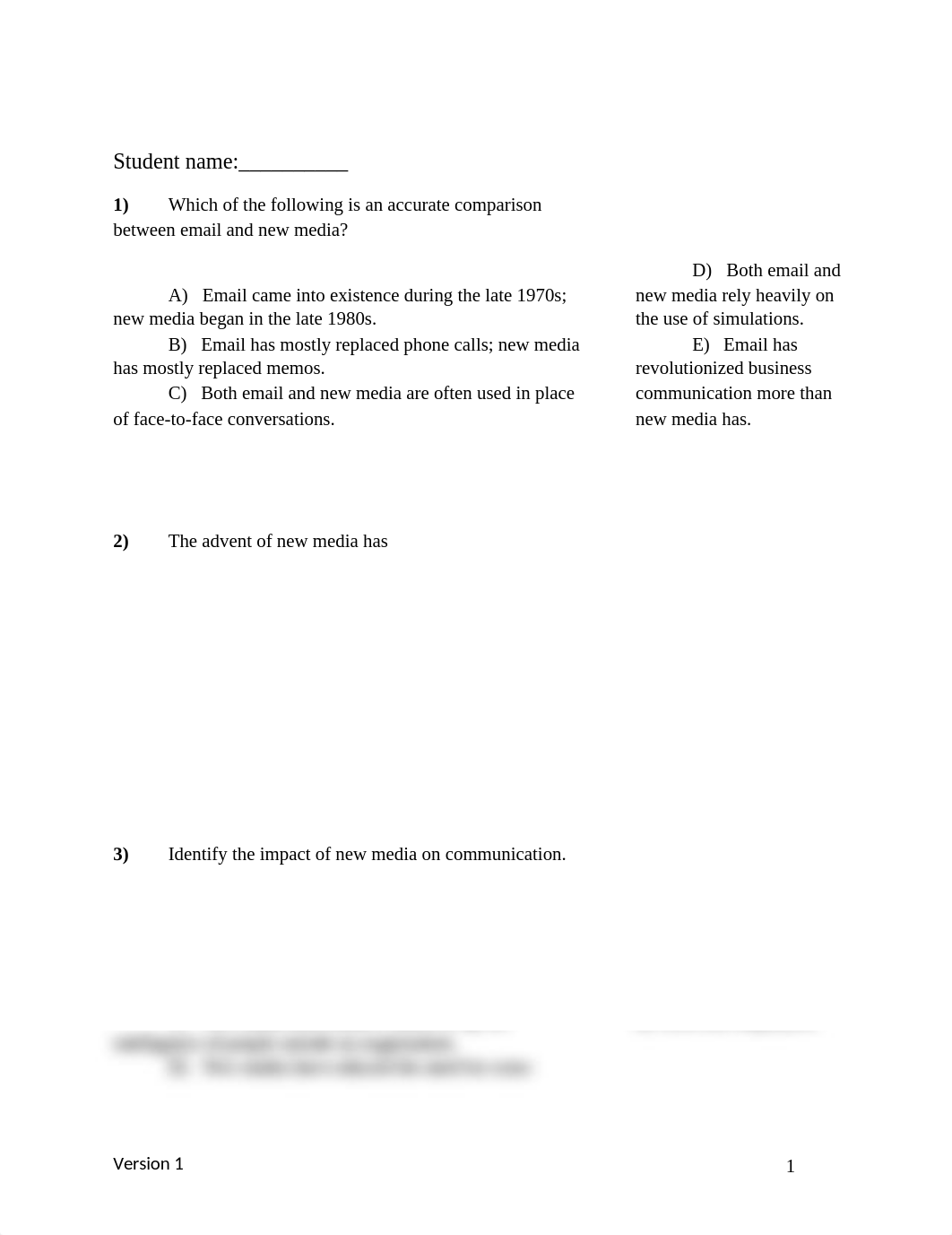 Chapter 01 Test Bank_version1.docx_dbrxdzq1x4n_page1