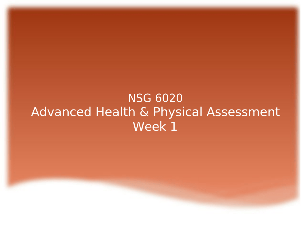 NSG 6020 Week 1_Overview1.pptx_dbrxlu9mieq_page1