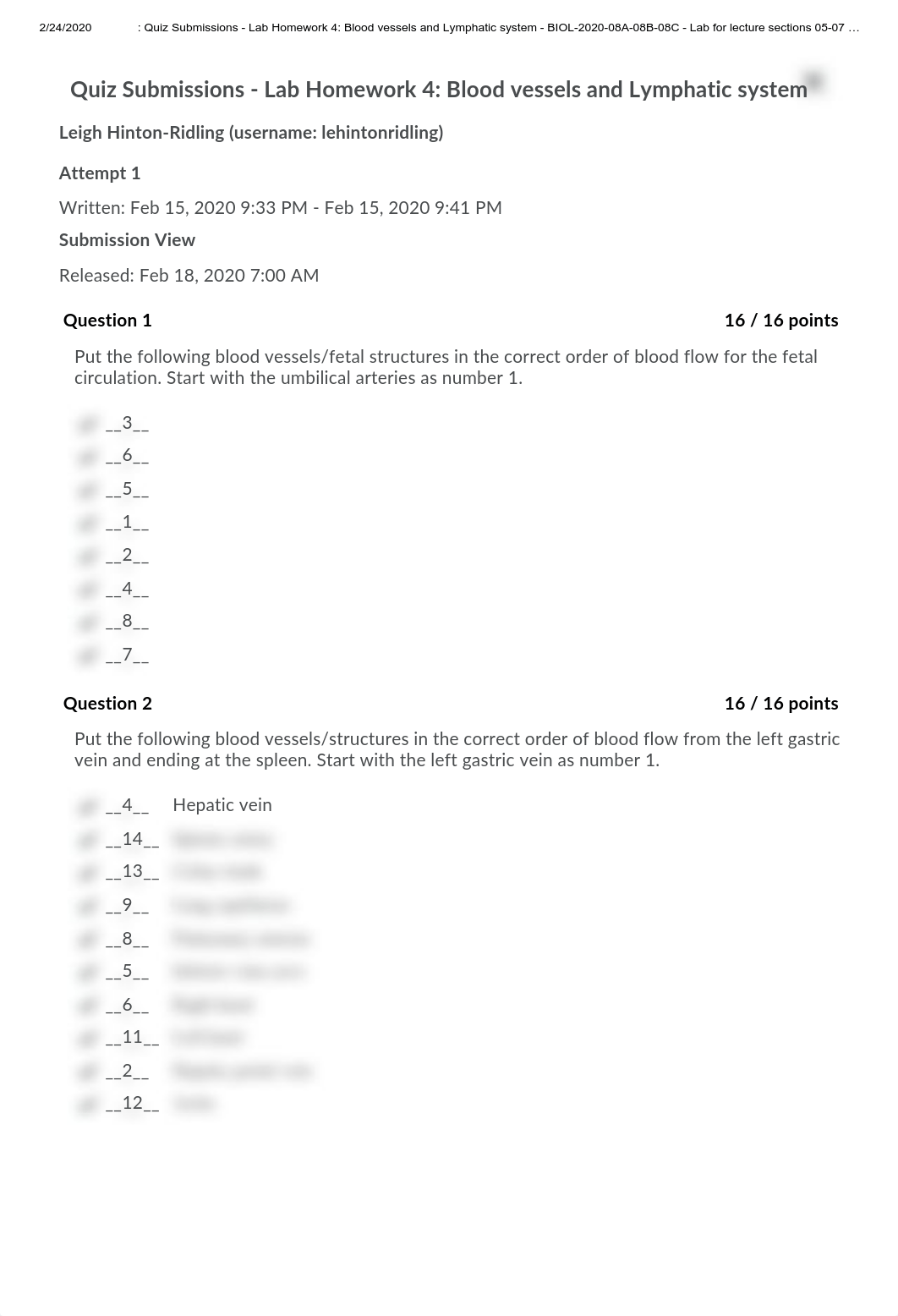 Lab Hw 4 Answers.pdf_dbrxs0rim98_page1